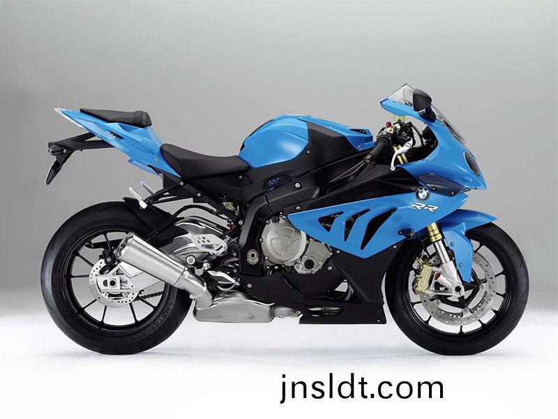機(ji)車(che)覆蓋件能起到(dao)什(shen)麼(me)作用(yong) 機(ji)車覆(fu)蓋件能(neng)起(qi)到什麼作(zuo)用