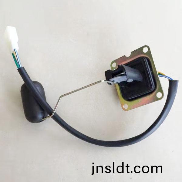 電器件(jian)
